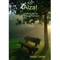 thumbnail image 1 of Alza!, (Paperback), 1 of 1