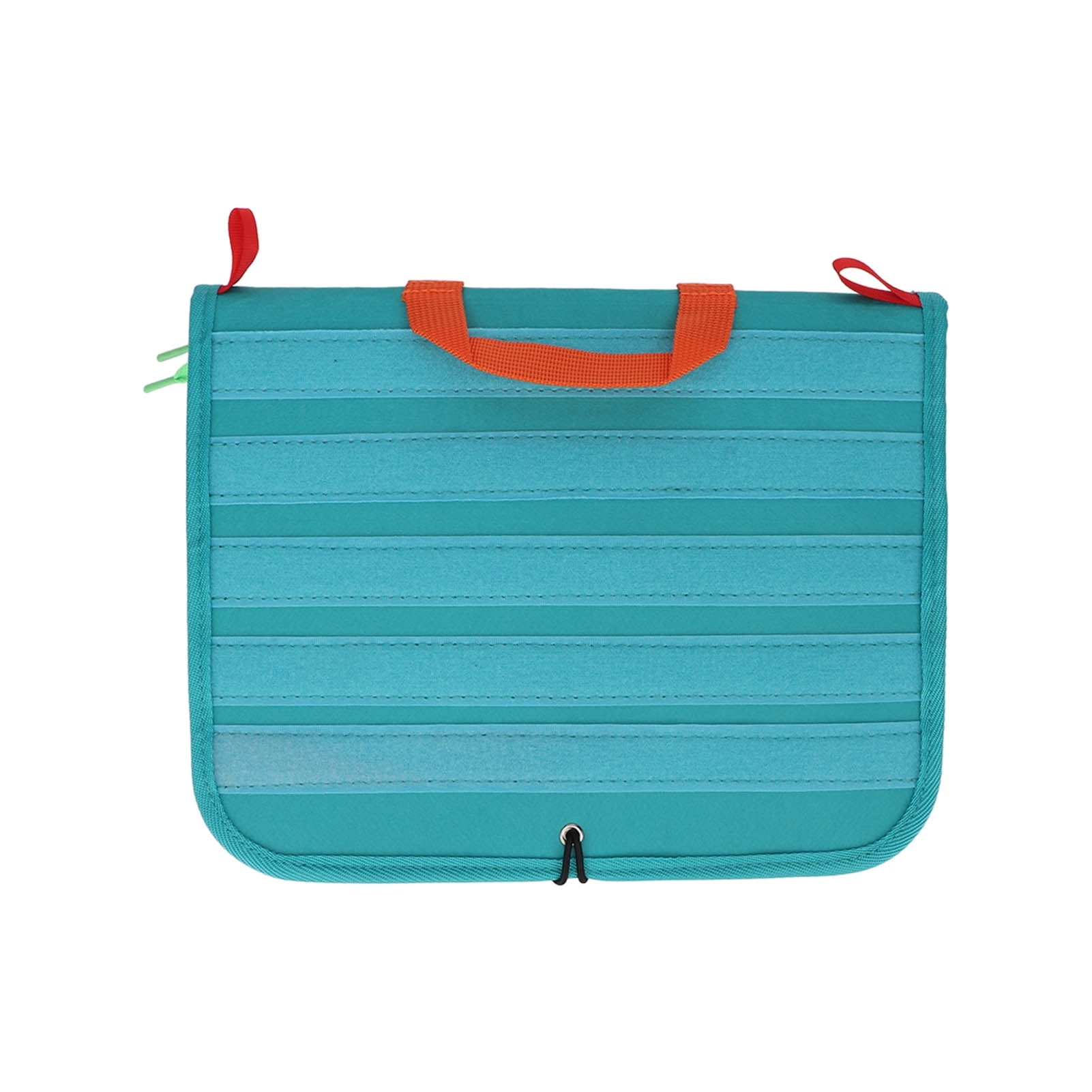 Alzheimer Blanket, Reduce Memory Loss Relieve Anxiety Sensory Dementia