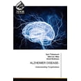 thumbnail image 1 of Alzheimer Disease-, (Paperback), 1 of 1