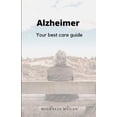 thumbnail image 1 of Alzheimer: Your best care guide (Paperback), 1 of 1