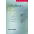 thumbnail image 1 of Alzheimer's Early Stages : First Steps for Family, Friends and Caregivers, 2nd Edition (Edition 2) (Paperback), 1 of 1