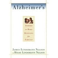 thumbnail image 1 of Alzheimer's: Hard Questions, (Paperback), 1 of 1