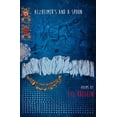 thumbnail image 1 of Alzheimer's and a Spoon (Paperback), 1 of 1