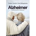 thumbnail image 1 of Pre-Owned Alzheimer: envejecimiento y demencia: Envejecimiento y demencia/ Aging and dementia Paperback - USED, 1 of 1