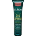 thumbnail image 1 of ALZOO Anti-Itch Shampoo for Dogs 8 oz., 1 of 8