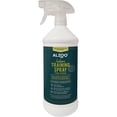 thumbnail image 1 of Alzoo Indoor Training Spray for Dogs with Lemongrass Cinnamon Scent, 32 oz, 1 of 7