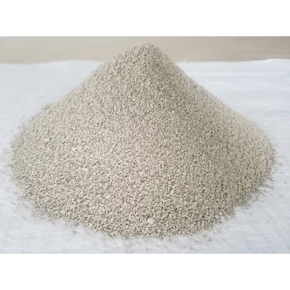 Am 120 Standard Mycorrhizal Inoculant - 5 - Lbs