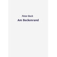 thumbnail image 1 of Am Beckenrand (Paperback), 1 of 1