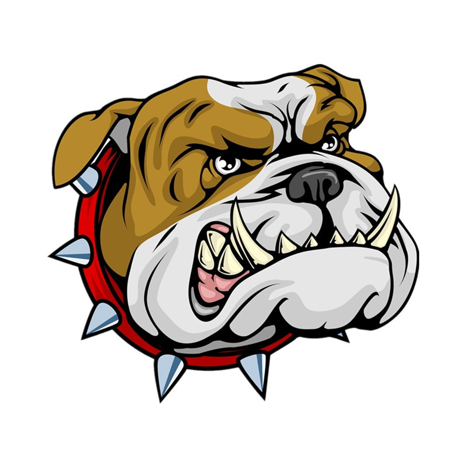 Am Decal Hood Q Stickers And Decals for Cars Large Stickers Cars Junior