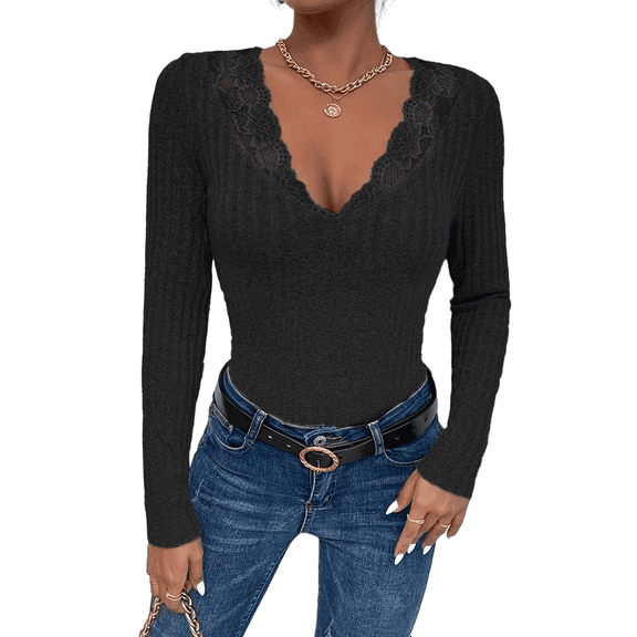 Am Direct Womens Tops Summer Loose Tunic Short Sleeve Shirts Crew Neck Top Pleated Dressy Casual Blouses