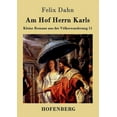 thumbnail image 1 of Am Hof Herrn Karls, 1 of 1