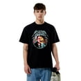 thumbnail image 1 of Am I A Man Or Am I A Muppet Funny Kermit Quote T-Shirt, for men & women, up to size 5XL, 1 of 3