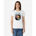 thumbnail image 1 of Am I A Man Or Am I A Muppet Funny Movie Quote T-shirt up to size 5XL., 1 of 2