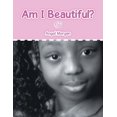 thumbnail image 1 of Am I Beautiful?, 1 of 1