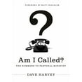 thumbnail image 1 of Am I Called?: The Summons to Pastoral Ministry, (Paperback), 1 of 2