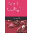thumbnail image 1 of Am I Guilty?, 1 of 1
