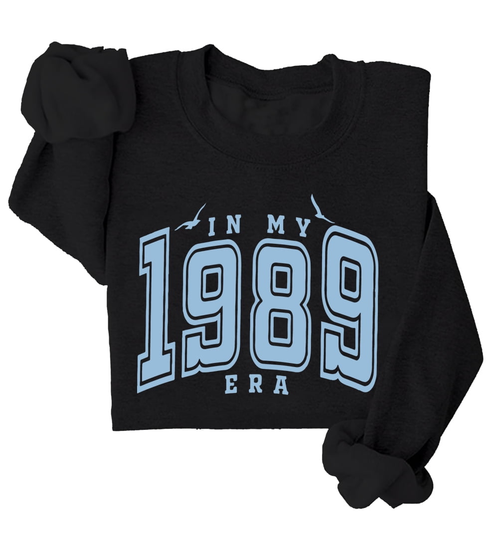 Am I Okay Sweatshirt Megan Moroney Sweatshirt Megan Moroney Merch Am I