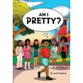 thumbnail image 1 of Am I Pretty, (Paperback), 1 of 1