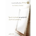 thumbnail image 1 of Am I Really a Christian? (Kurdish) (Paperback), 1 of 1