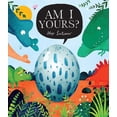 thumbnail image 1 of Am I Yours?, (Paperback), 1 of 1