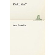 Am Jenseits Paperback
