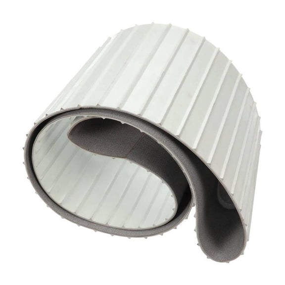 Am Manufacturing 104CAL- Genuine OEM Replacement Part