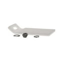 thumbnail image 1 of Am Manufacturing Exit Ramp R121RA - Genuine OEM Replacement Part, 1 of 1