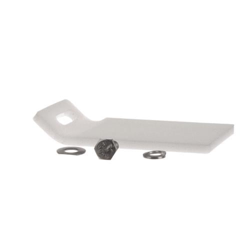 Am Manufacturing Exit Ramp R121RA - Genuine OEM Replacement Part