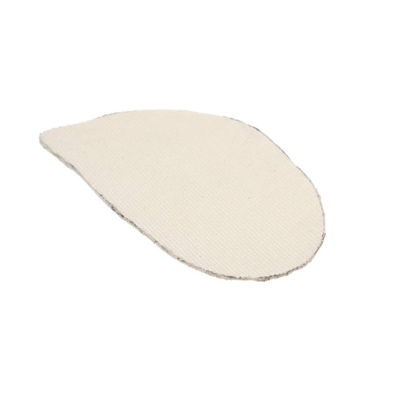 Am Manufacturing R124RA-F- Genuine OEM Replacement Part