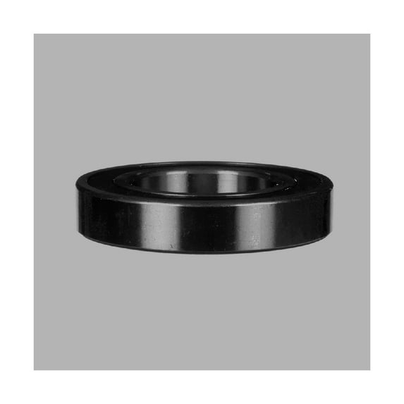 Am Manufacturing R135RA- Genuine OEM Replacement Part