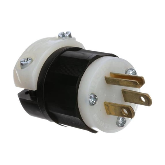 Am Manufacturing SS148- Genuine OEM Replacement Part