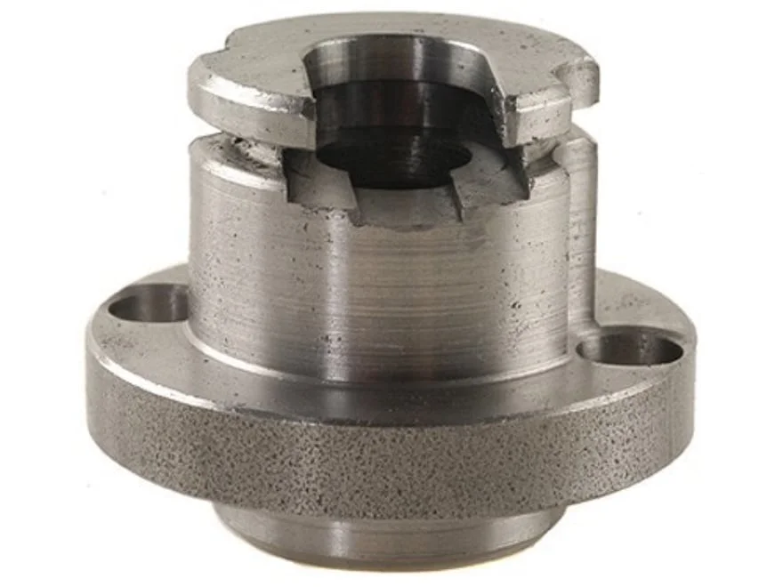 RCBS AM Shell Holder Adapter - Walmart.com