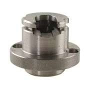 RCBS AM Shell Holder Adapter