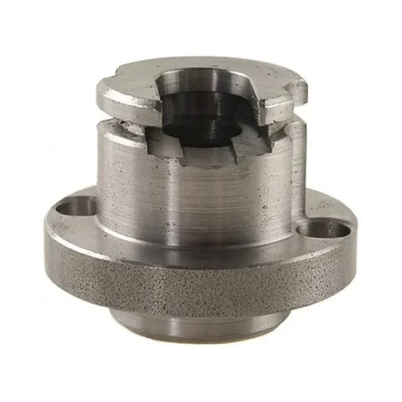 RCBS AM Shell Holder Adapter