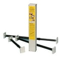 thumbnail image 1 of Am Tech SL-2444-1C 24" x 44" Slidelock RV Slide Out Lock, 1 of 1