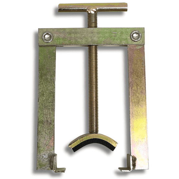 Am Worldwide J-Clamp - Standard Header J-Clamp - Tools for radiators