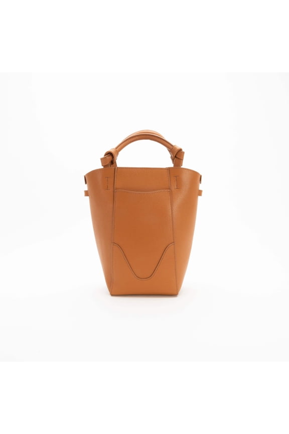 Amélie Tote