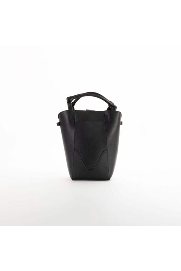 Amélie Tote