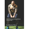 thumbnail image 1 of Améliore ta composition corporelle (Paperback), 1 of 1