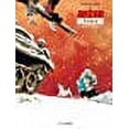 thumbnail image 1 of Amère Russie tome 1, 1 of 1
