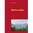 thumbnail image 1 of América andina (Paperback), 1 of 1