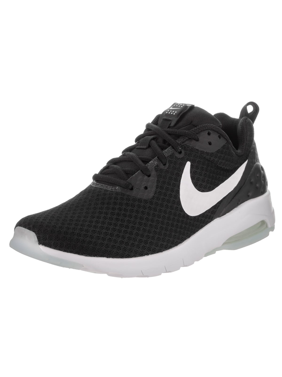 Air max top motion ul