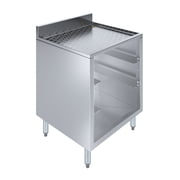 Kamado Joe - Housse - Big Joe main image 0