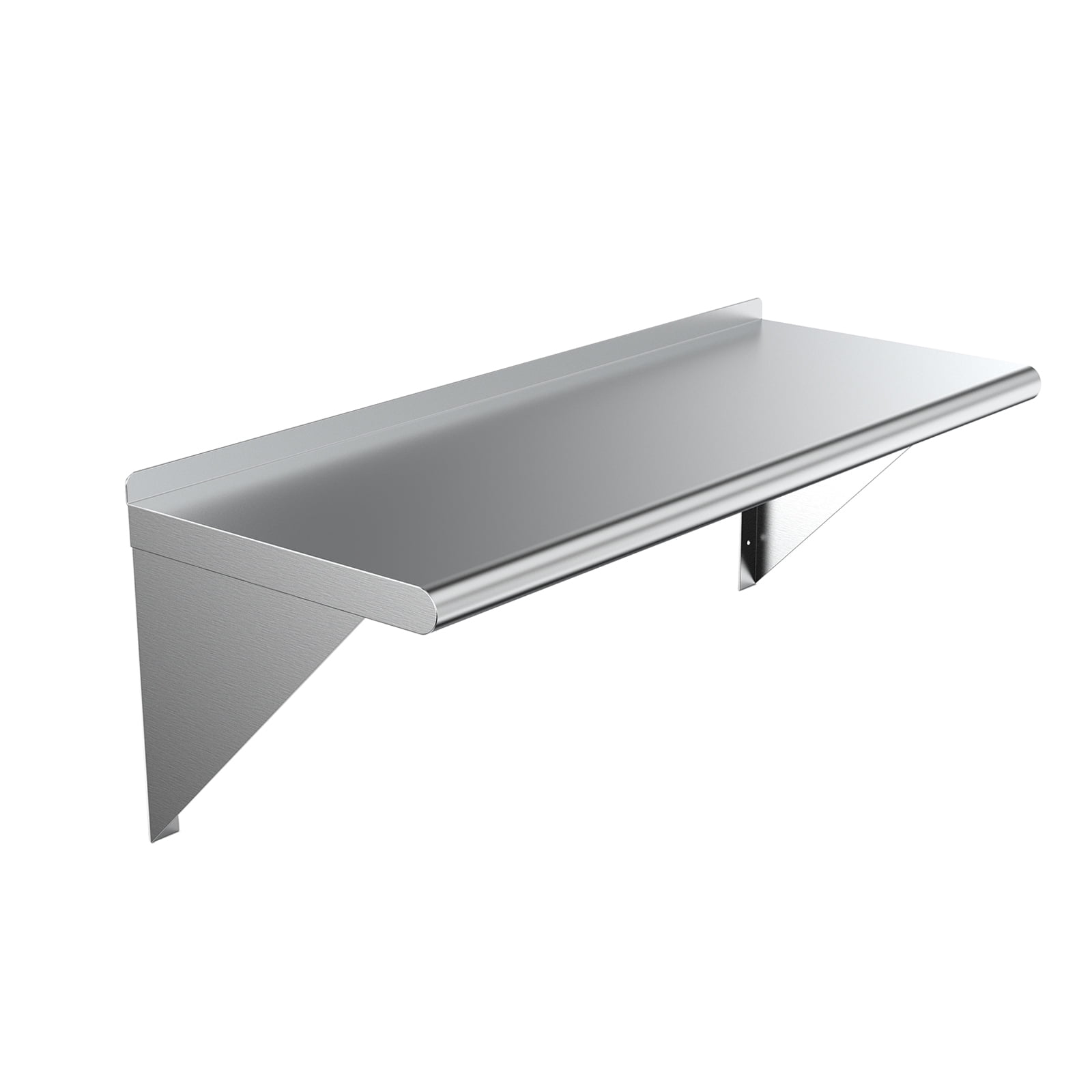 https://i5.walmartimages.com/seo/AmGood-36-Long-x-14-Deep-Stainless-Steel-Wall-Shelf-Appliance-Equipment-Metal-Shelving-NSF-Certified-Kitchen-Restaurant-Garage-Laundry-Utility-Room_491fb5d2-a7d1-4919-b038-045e25b61a25.e14c8463332f20f1ad6e6097c89bf41b.jpeg