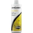 thumbnail image 1 of AmGuard500 mL / 17 fl. oz., 1 of 2
