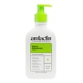 thumbnail image 1 of AmLactin Daily Nourish Body Lotion, 12% Lactic Acid for Dry Skin, Exfoliating, 7.9 oz, 1 of 10