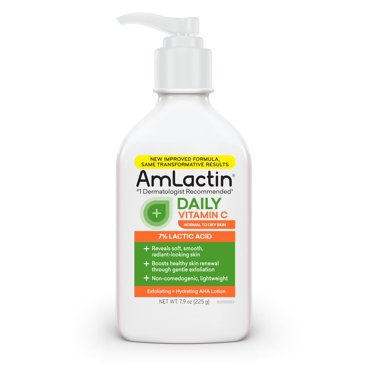 Lactic Acid (4 Oz) – For Homebrewing, Winemaking & Cheese Making – Midwest Homebrewing