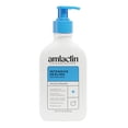 thumbnail image 1 of Amlactin Intensive Healing Body Lotion For Dry Skin, 7.9 Oz, 1 of 11
