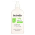 AmLactin Intensely Hydrating, Nourishing & Smoothing AHA Moisturizing