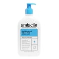 thumbnail image 1 of Amlactin Intensive Healing Body Lotion For Dry Skin, 14.1 Oz, 1 of 11